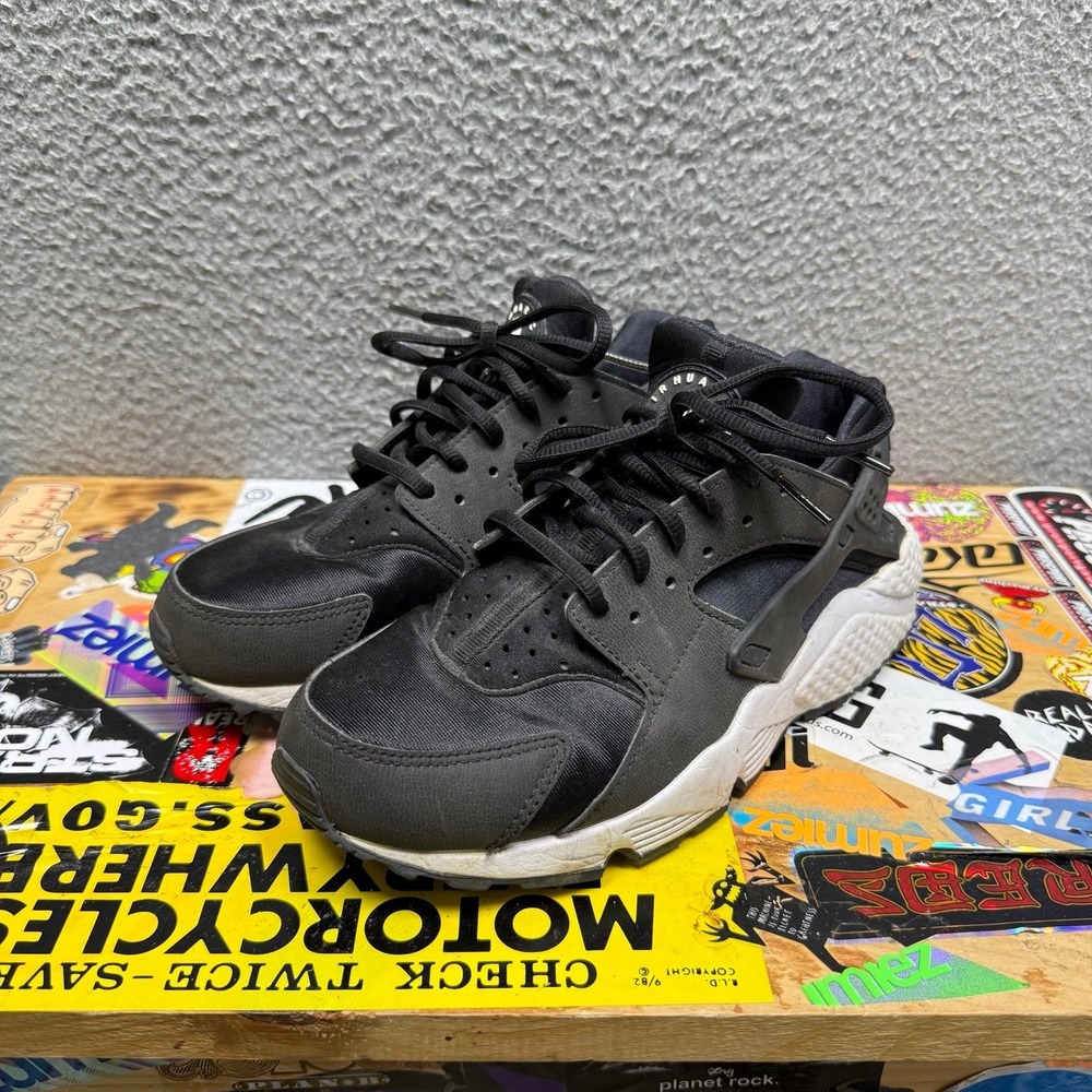 Nike Air Huarache Shoes